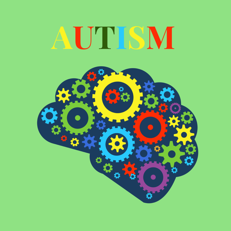 Compreendendo o Autismo em Adultos: Uma Abordagem Multidimensional