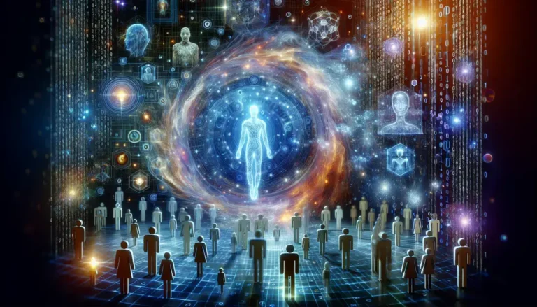 Tecnologia Disruptiva: Inteligência Artificial