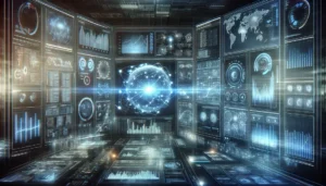 Tecnologia Disruptiva: Inteligência Artificial