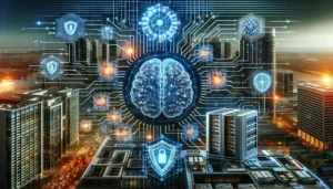 Tecnologia Disruptiva: Inteligência Artificial