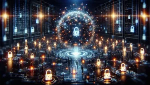 Tecnologia Disruptiva: Inteligência Artificial