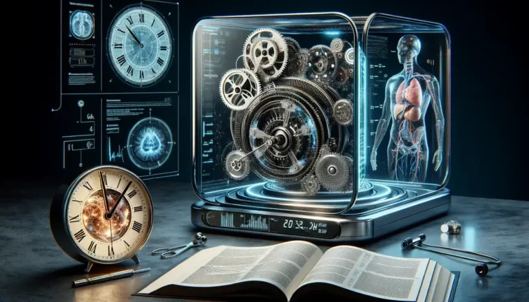 Tecnologia Disruptiva: Inteligência Artificial