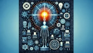 Tecnologia Disruptiva: Inteligência Artificial