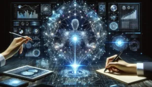 Tecnologia Disruptiva: Inteligência Artificial