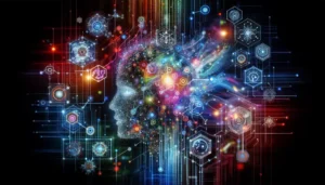 Tecnologia Disruptiva: Inteligência Artificial