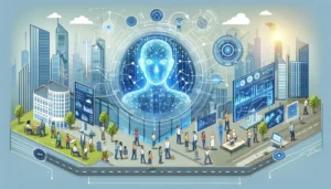Tecnologia Disruptiva: Inteligência Artificial