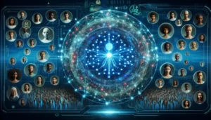 Tecnologia Disruptiva: Inteligência Artificial