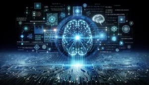 Tecnologia Disruptiva: Inteligência Artificial