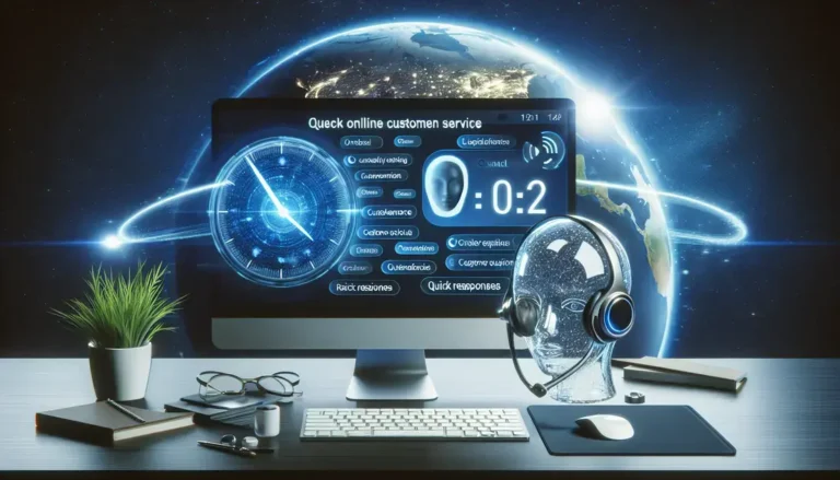 Tecnologia Disruptiva: Inteligência Artificial