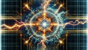 Tecnologia Disruptiva: Inteligência Artificial