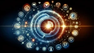 Tecnologia Disruptiva: Inteligência Artificial