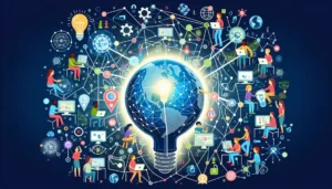 Tecnologia Disruptiva: Inteligência Artificial