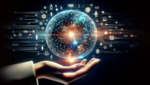 Tecnologia Disruptiva: Inteligência Artificial