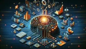 Tecnologia Disruptiva: Inteligência Artificial