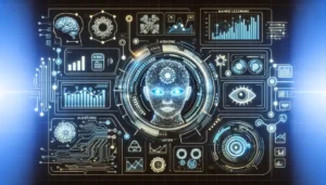 Tecnologia Disruptiva: Inteligência Artificial