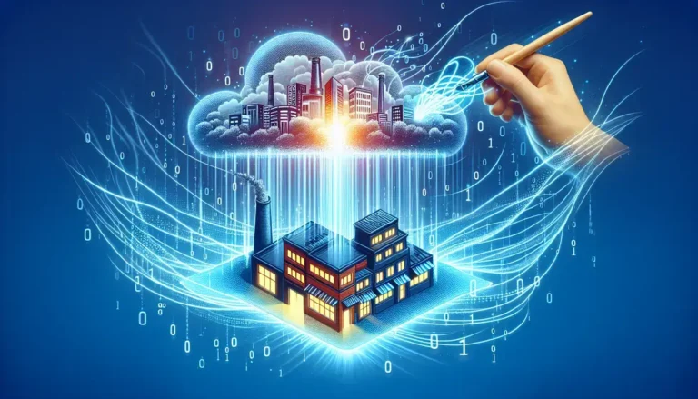 Tecnologia Disruptiva: Inteligência Artificial