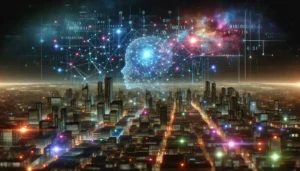Tecnologia Disruptiva: Inteligência Artificial