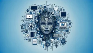Tecnologia Disruptiva: Inteligência Artificial