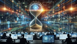 Tecnologia Disruptiva: Inteligência Artificial