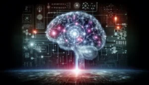 Tecnologia Disruptiva: Inteligência Artificial
