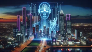 Tecnologia Disruptiva: Inteligência Artificial
