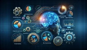 Tecnologia Disruptiva: Inteligência Artificial