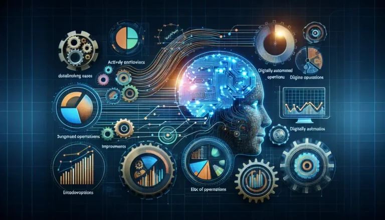 Tecnologia Disruptiva: Inteligência Artificial