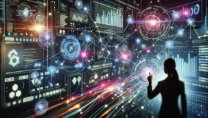 Tecnologia Disruptiva: Inteligência Artificial