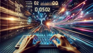 Tecnologia Disruptiva: Inteligência Artificial