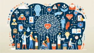 Tecnologia Disruptiva: Inteligência Artificial
