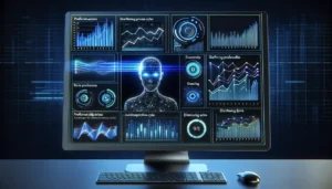 Tecnologia Disruptiva: Inteligência Artificial