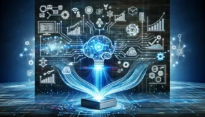 Tecnologia Disruptiva: Inteligência Artificial