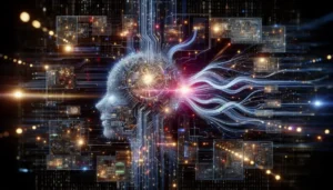 Tecnologia Disruptiva: Inteligência Artificial