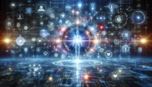 Tecnologia Disruptiva: Inteligência Artificial