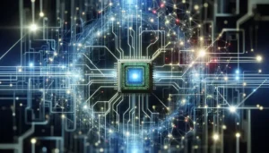 Tecnologia Disruptiva: Inteligência Artificial