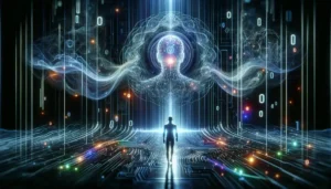 Tecnologia Disruptiva: Inteligência Artificial