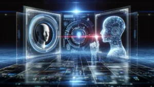 Tecnologia Disruptiva: Inteligência Artificial