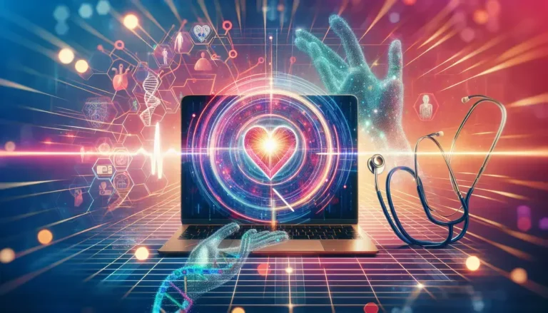 Tecnologia Disruptiva: Inteligência Artificial
