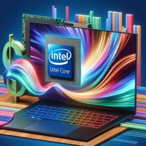 Confira os preços dos novos notebooks OLED da Asus com processador Intel Core Ultra no Brasil