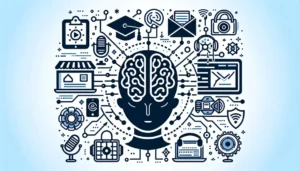 Tecnologia Disruptiva: Inteligência Artificial