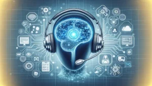 Tecnologia Disruptiva: Inteligência Artificial