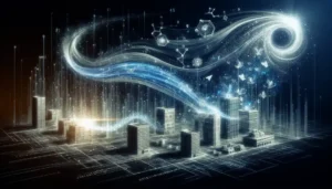 Tecnologia Disruptiva: Inteligência Artificial