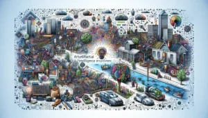 Tecnologia Disruptiva: Inteligência Artificial