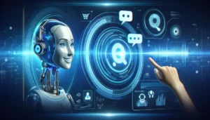 Tecnologia Disruptiva: Inteligência Artificial