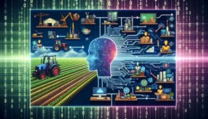 Tecnologia Disruptiva: Inteligência Artificial