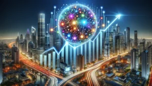 Tecnologia Disruptiva: Inteligência Artificial