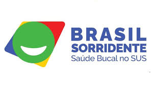 Brasil Sorridente: Como se Inscrever em 2024