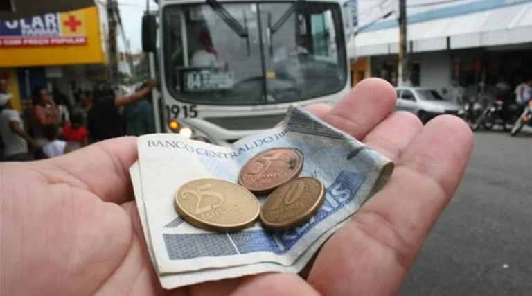 Aplicativos para Recarregar Cartão de Passagem de Ônibus: Recarregue Agora