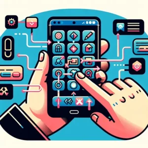 Aprenda como limpar o cache de todos os aplicativos simultaneamente no Samsung; veja como fazer