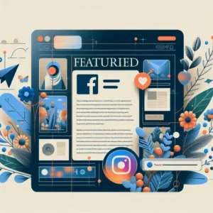Entenda como o Instagram planeja desfocar imagens íntimas enviadas nas Mensagens Diretas (DMs) da rede social